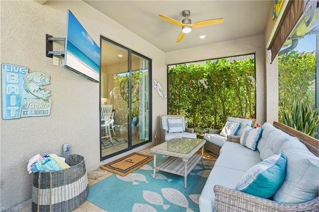 2077 Hamlin ST, Naples, FL 34120