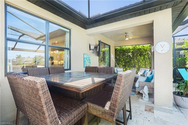 2077 Hamlin ST, Naples, FL 34120
