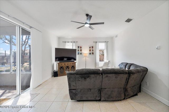 356 Olster Street SW, Palm Bay, FL 32908