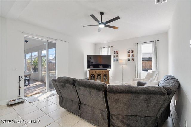 356 Olster Street SW, Palm Bay, FL 32908