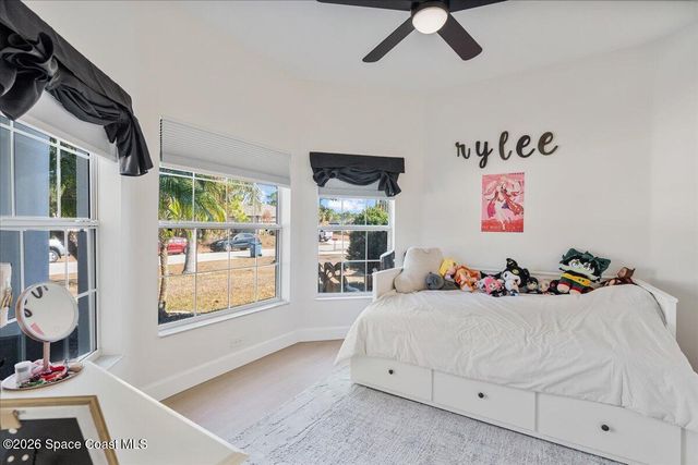 356 Olster Street SW, Palm Bay, FL 32908