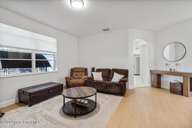 356 Olster Street SW, Palm Bay, FL 32908