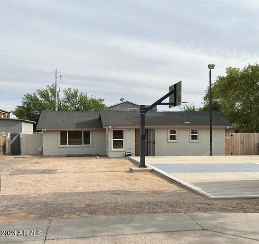 1613 W MOUNTAIN VIEW Road B, Phoenix, AZ 85021