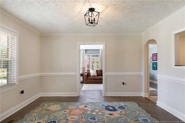 275 Stewart Creek Road, Raeford, NC 28376