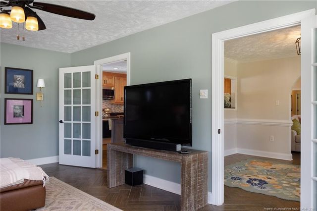 275 Stewart Creek Road, Raeford, NC 28376