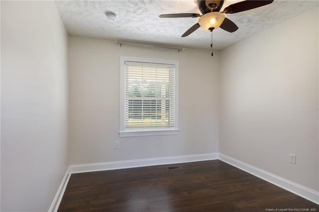 275 Stewart Creek Road, Raeford, NC 28376