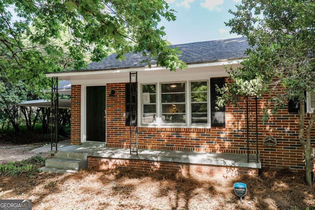 170 Jefferson River Road, Athens, GA 30607 — photo 2