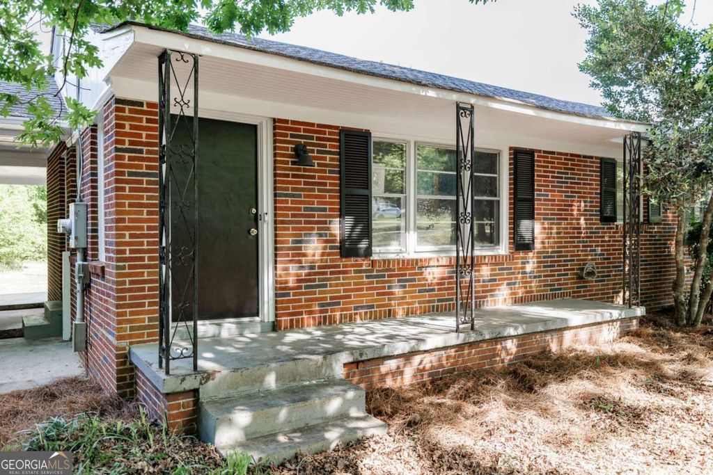 170 Jefferson River Road, Athens, GA 30607 — photo 3