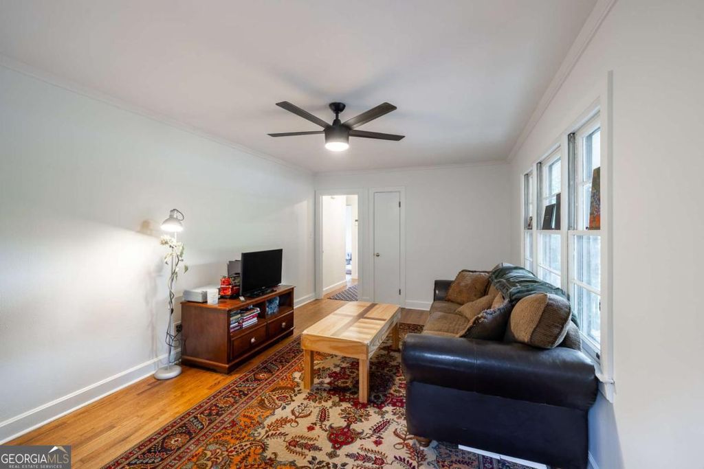 170 Jefferson River Road, Athens, GA 30607 — photo 4