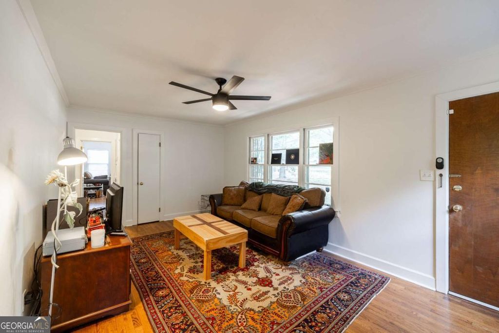 170 Jefferson River Road, Athens, GA 30607 — photo 5