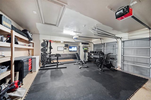 158 N Whistlers Bend Circle, The Woodlands, TX 77384