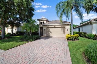 10504 Heritage Bay BLVD, Naples, FL 34120