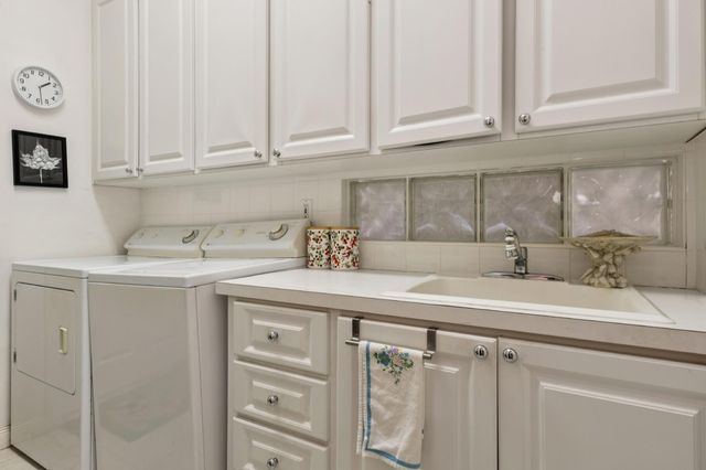 2665 Kittbuck Way, West Palm Beach, FL 33411