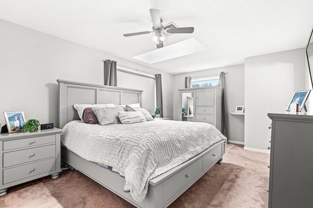 41 Aster Court, Nashua, NH 03062