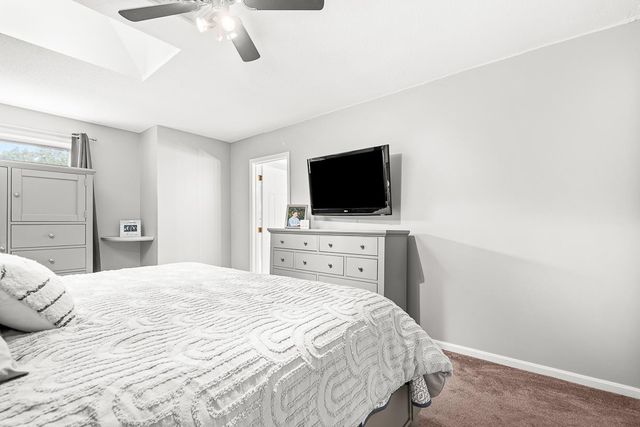 41 Aster Court, Nashua, NH 03062