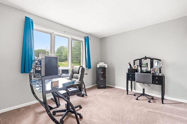 41 Aster Court, Nashua, NH 03062