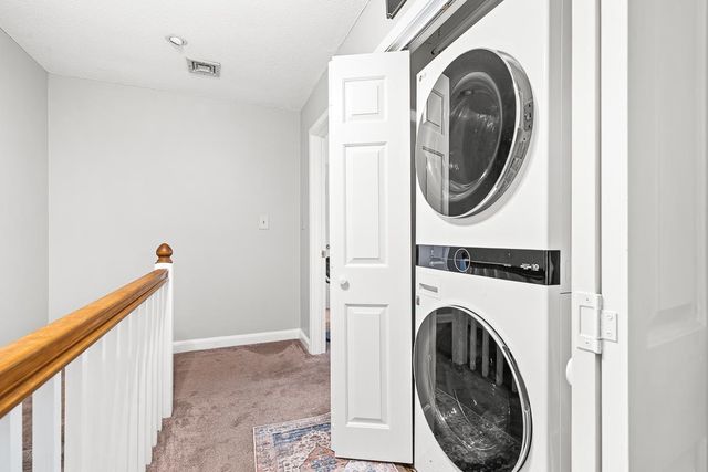 41 Aster Court, Nashua, NH 03062
