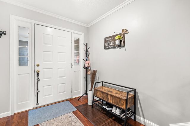41 Aster Court, Nashua, NH 03062