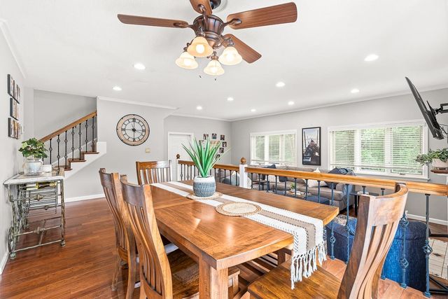 41 Aster Court, Nashua, NH 03062