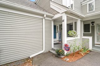 41 Aster Court, Nashua, NH 03062