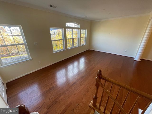 2707 SHEFFIELD HILL WAY, Woodbridge, VA 22191