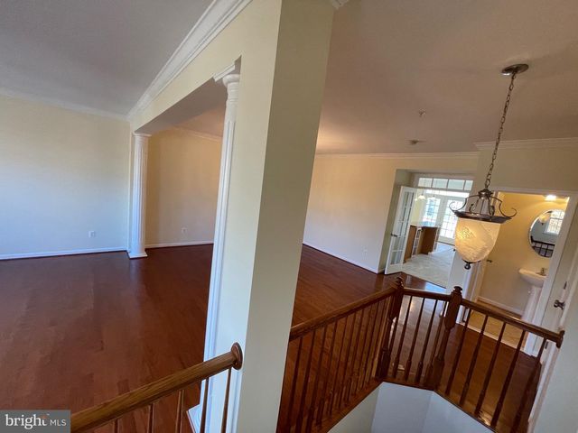 2707 SHEFFIELD HILL WAY, Woodbridge, VA 22191