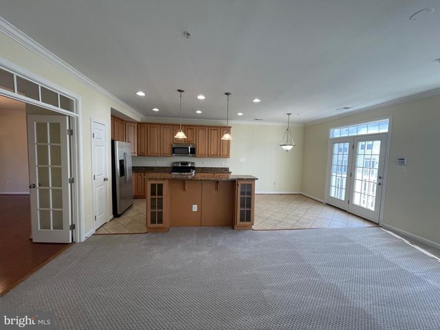 2707 SHEFFIELD HILL WAY, Woodbridge, VA 22191