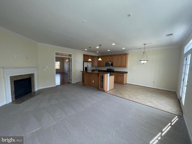 2707 SHEFFIELD HILL WAY, Woodbridge, VA 22191