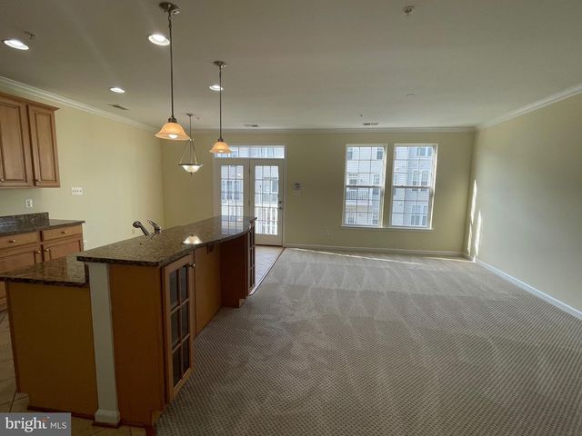 2707 SHEFFIELD HILL WAY, Woodbridge, VA 22191