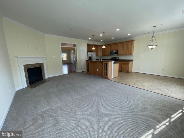 2707 SHEFFIELD HILL WAY, Woodbridge, VA 22191