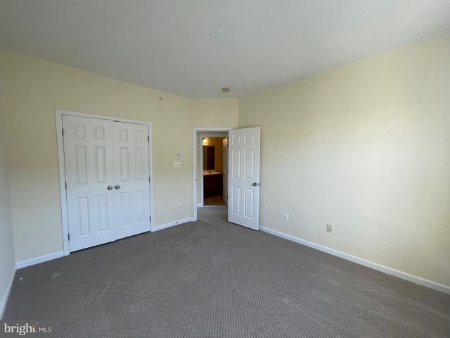 2707 SHEFFIELD HILL WAY, Woodbridge, VA 22191