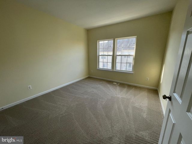 2707 SHEFFIELD HILL WAY, Woodbridge, VA 22191