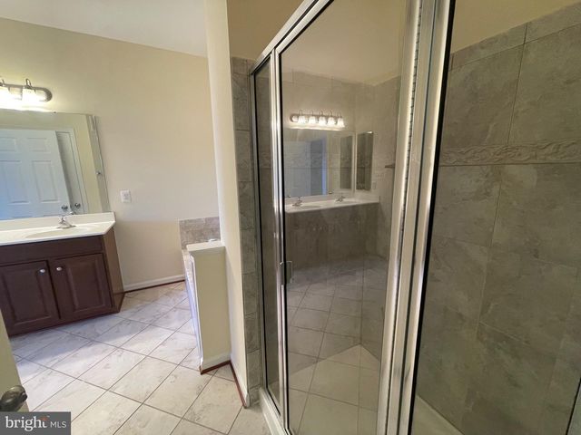 2707 SHEFFIELD HILL WAY, Woodbridge, VA 22191