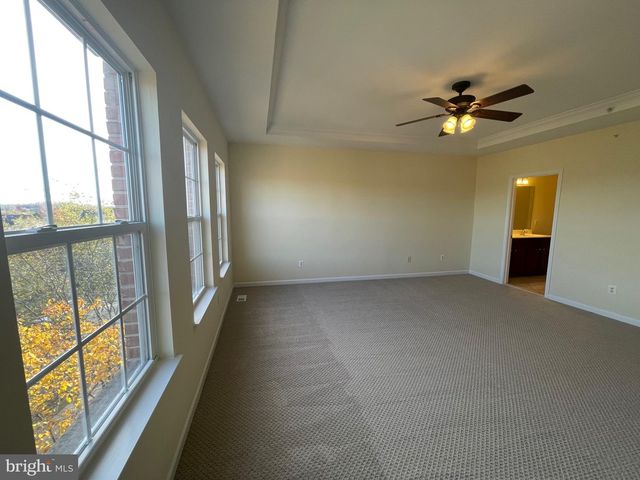 2707 SHEFFIELD HILL WAY, Woodbridge, VA 22191