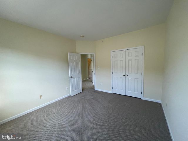 2707 SHEFFIELD HILL WAY, Woodbridge, VA 22191