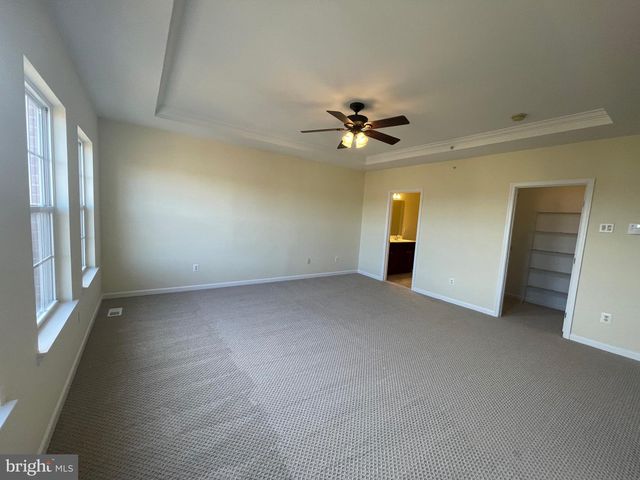 2707 SHEFFIELD HILL WAY, Woodbridge, VA 22191