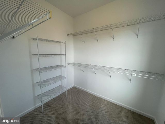 2707 SHEFFIELD HILL WAY, Woodbridge, VA 22191