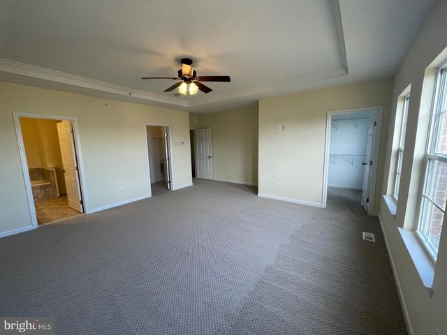 2707 SHEFFIELD HILL WAY, Woodbridge, VA 22191