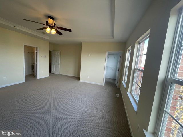 2707 SHEFFIELD HILL WAY, Woodbridge, VA 22191