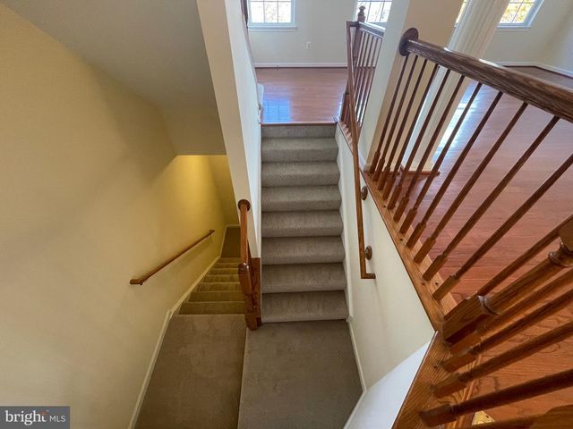 2707 SHEFFIELD HILL WAY, Woodbridge, VA 22191