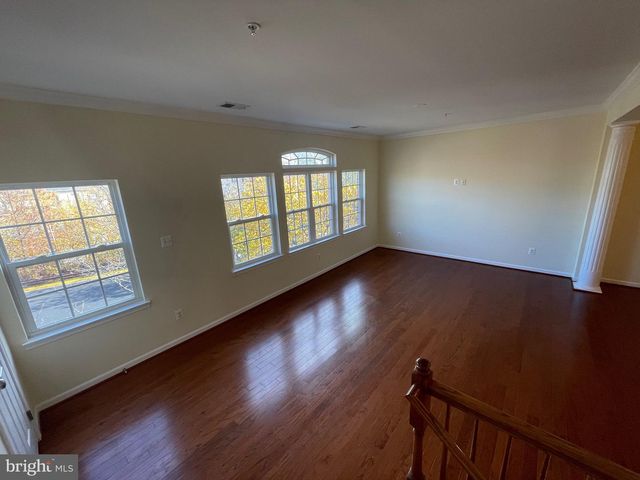 2707 SHEFFIELD HILL WAY, Woodbridge, VA 22191