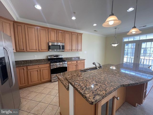 2707 SHEFFIELD HILL WAY, Woodbridge, VA 22191