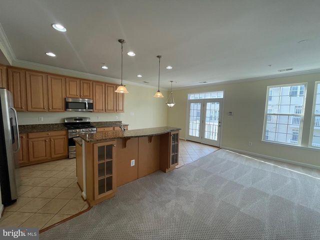 2707 SHEFFIELD HILL WAY, Woodbridge, VA 22191
