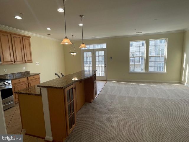 2707 SHEFFIELD HILL WAY, Woodbridge, VA 22191