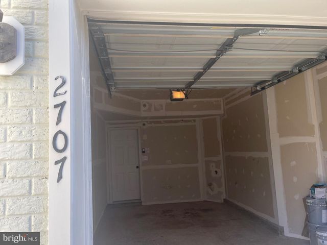 2707 SHEFFIELD HILL WAY, Woodbridge, VA 22191