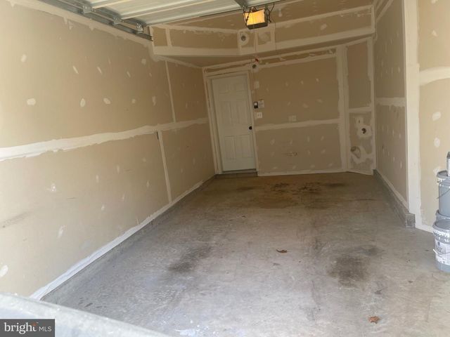 2707 SHEFFIELD HILL WAY, Woodbridge, VA 22191