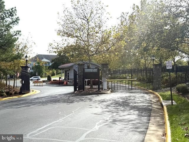 2707 SHEFFIELD HILL WAY, Woodbridge, VA 22191