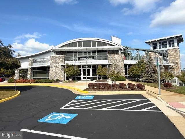 2707 SHEFFIELD HILL WAY, Woodbridge, VA 22191