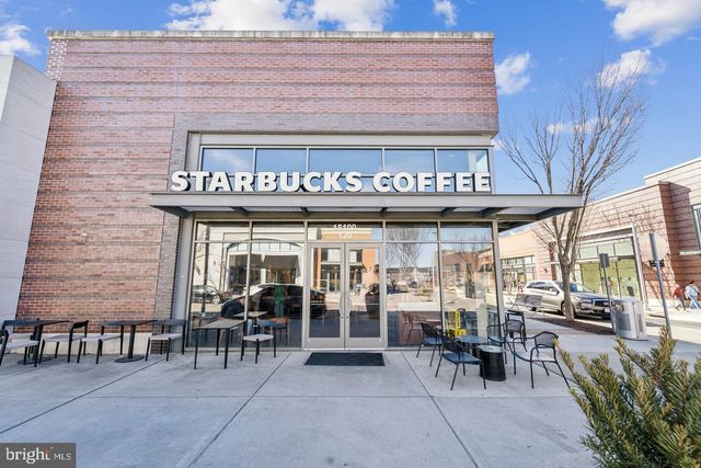 2707 SHEFFIELD HILL WAY, Woodbridge, VA 22191