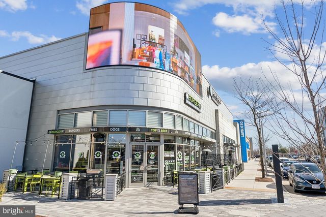 2707 SHEFFIELD HILL WAY, Woodbridge, VA 22191